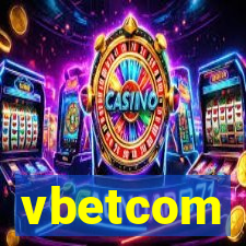 vbetcom