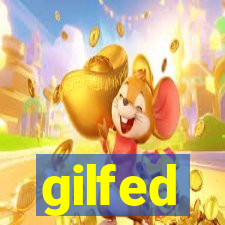 gilfed