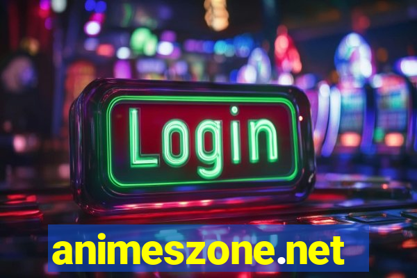 animeszone.net