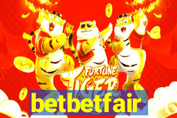 betbetfair