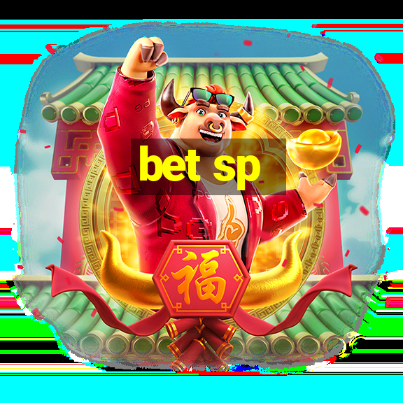 bet sp