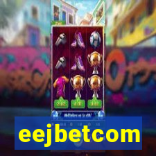 eejbetcom