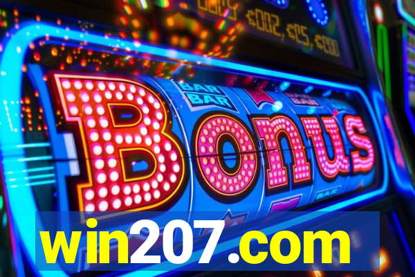 win207.com