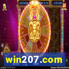 win207.com