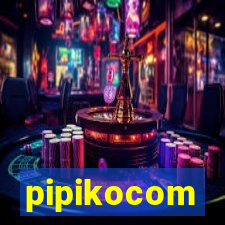 pipikocom