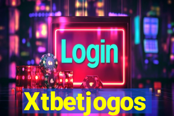 Xtbetjogos