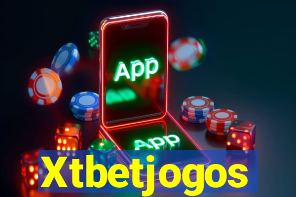 Xtbetjogos