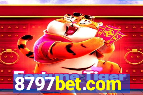 8797bet.com