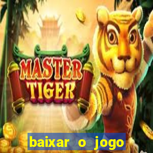 baixar o jogo sport da sorte