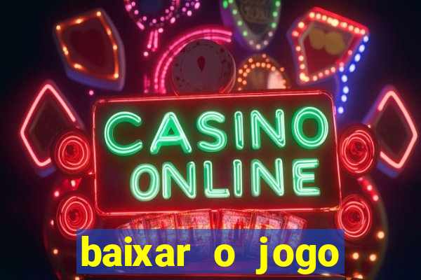 baixar o jogo sport da sorte