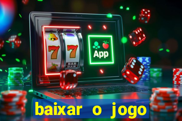 baixar o jogo sport da sorte