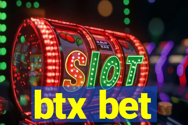 btx bet