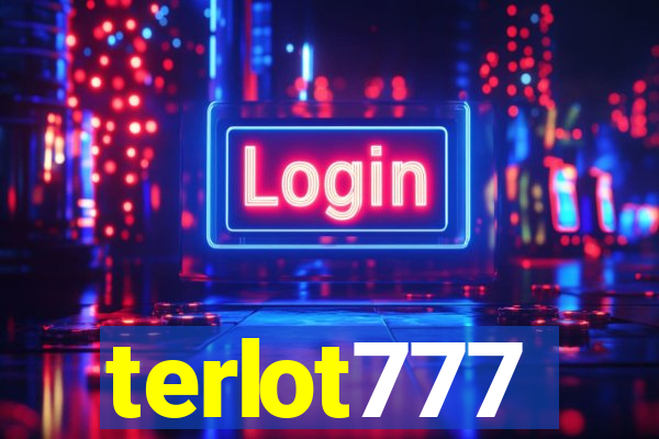 terlot777