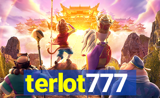 terlot777