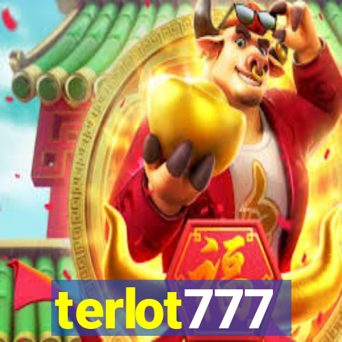 terlot777