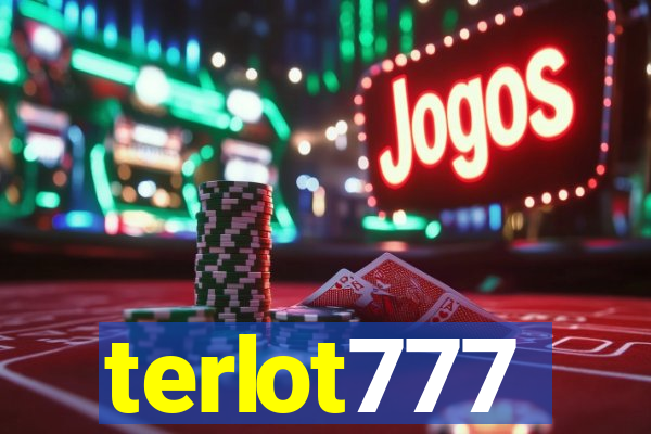 terlot777