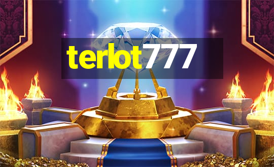 terlot777