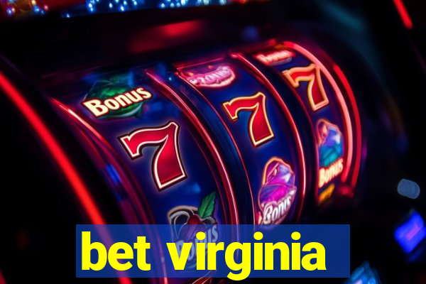 bet virginia