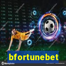 bfortunebet