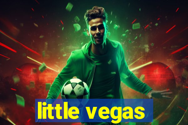 little vegas