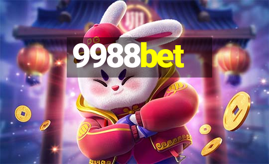 9988bet