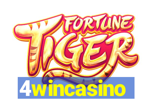 4wincasino