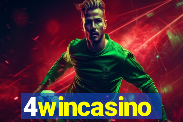 4wincasino