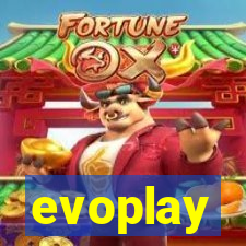 evoplay