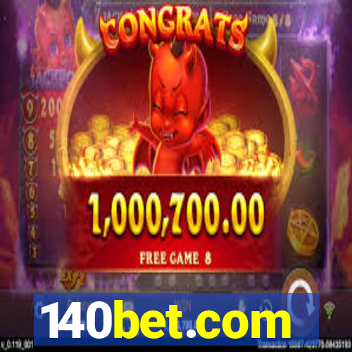 140bet.com