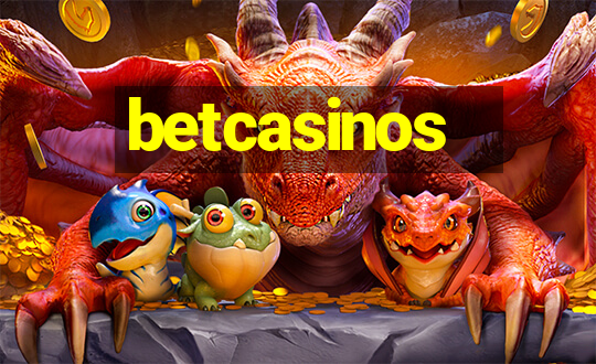 betcasinos