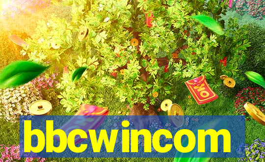 bbcwincom