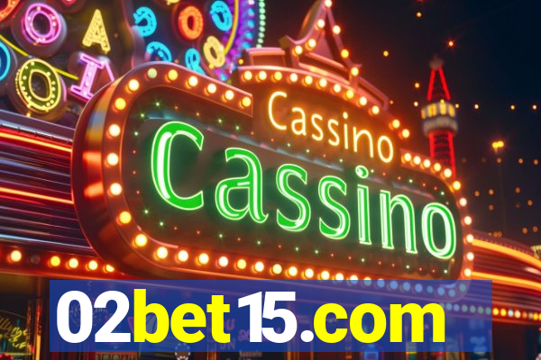 02bet15.com