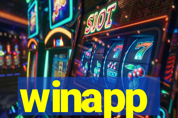 winapp