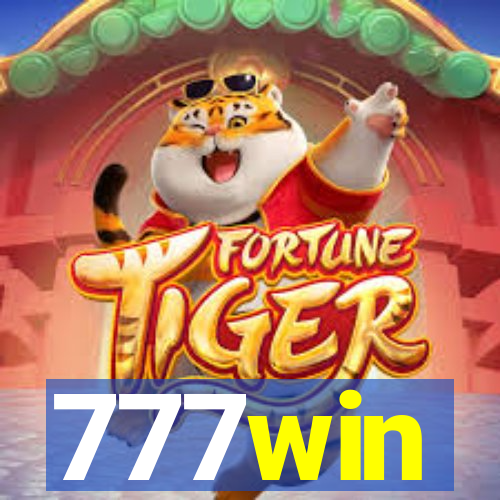 777win