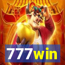 777win