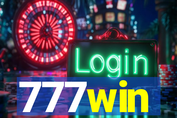 777win