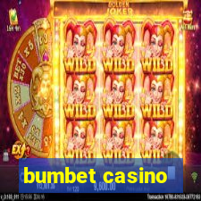 bumbet casino