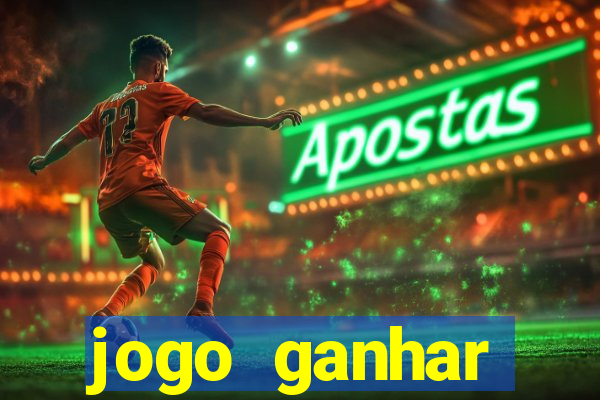 jogo ganhar dinheiro no cadastro