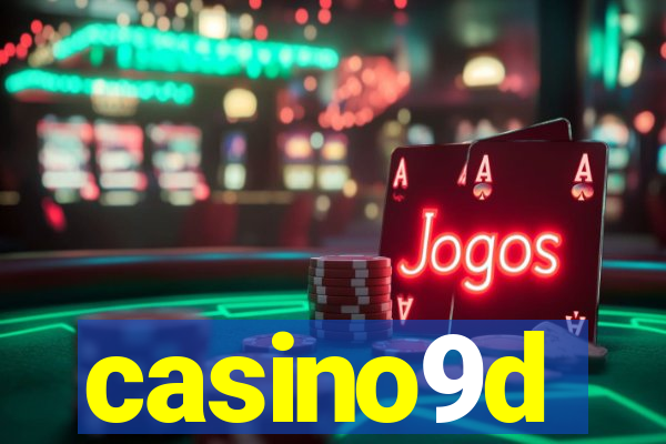 casino9d