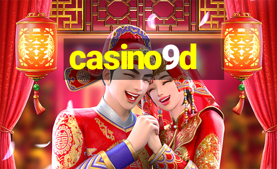 casino9d