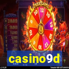 casino9d