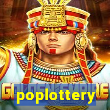 poplottery