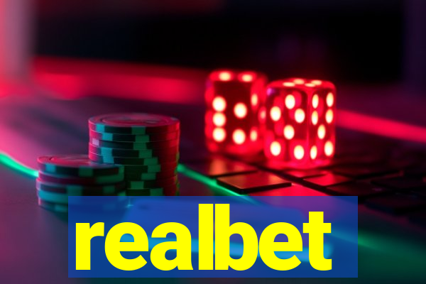 realbet