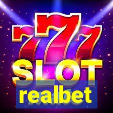 realbet