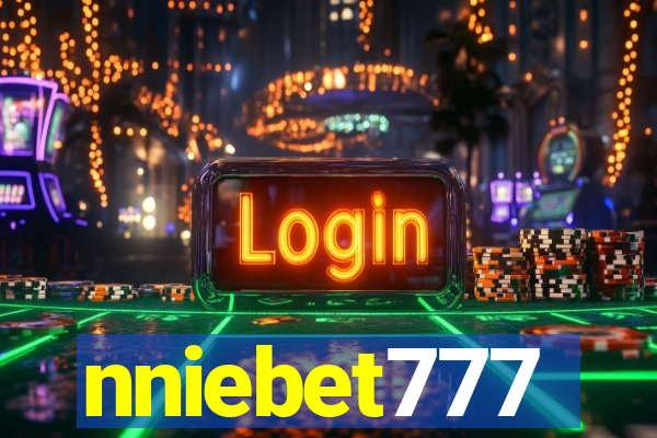 nniebet777