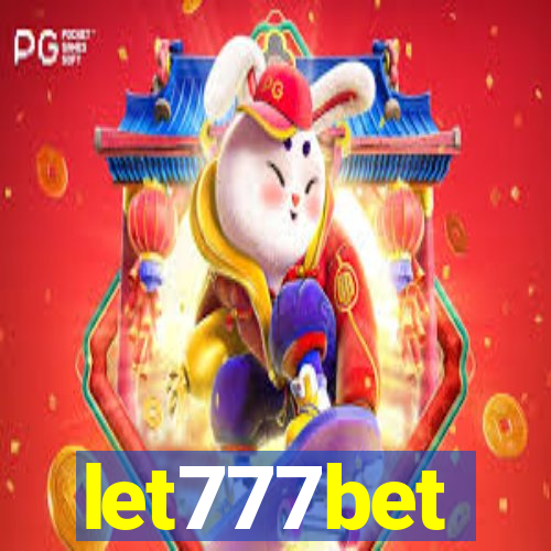 let777bet