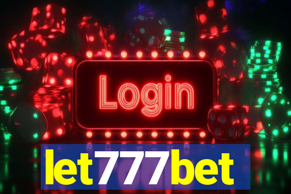 let777bet