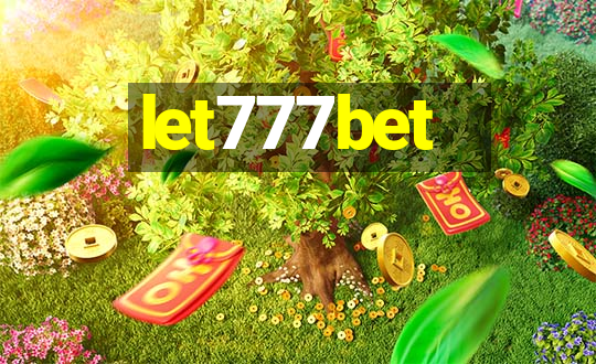 let777bet