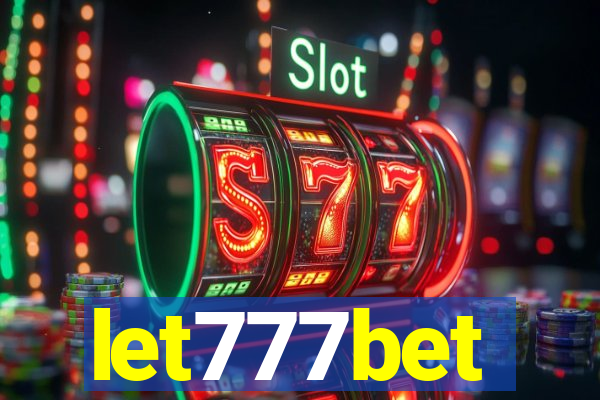 let777bet