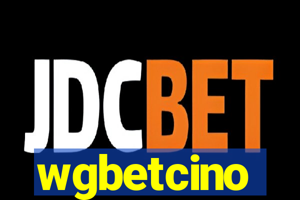 wgbetcino